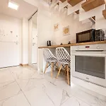 Rentplanet - Slonimskiego Ii * فروتسواف