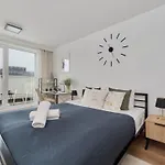 Rentplanet - Slonimskiego Ii فروتسواف