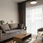 Rentplanet - Slonimskiego Ii فروتسواف