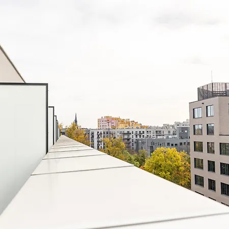 Rentplanet - Slonimskiego Ii Wroclaw