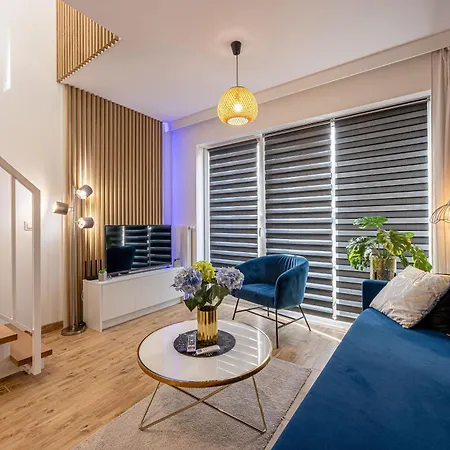 Rentplanet - Slonimskiego Ii Wroclaw