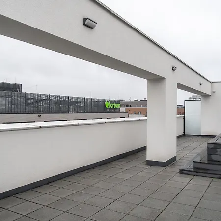 Rentplanet - Slonimskiego Ii * Wroclaw